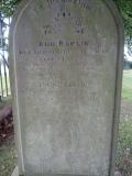 image of grave number 576520